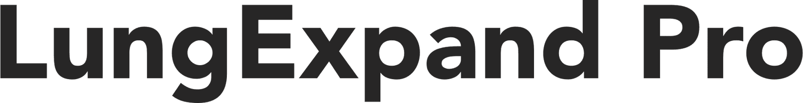 LungExpand Pro Supplement