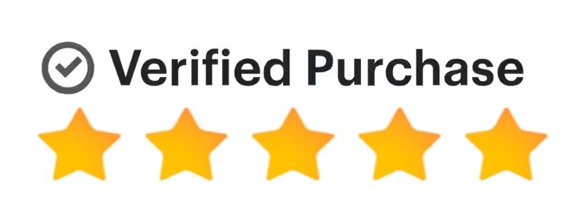 LungExpand Pro Customer Reviews Second Person