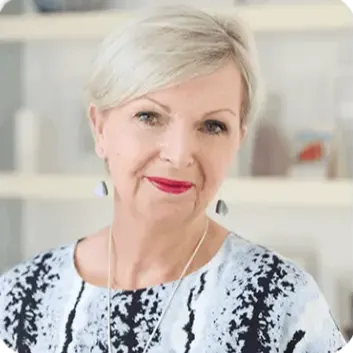 LungExpand Pro Customer Reviews Third Person LungExpand Pro Customer Reviews Third Person