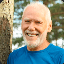 LungExpand Pro Customer Reviews First Person LungExpand Pro Customer Reviews First Person