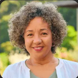 LungExpand Pro Customer Reviews Second Person LungExpand Pro Customer Reviews Second Person